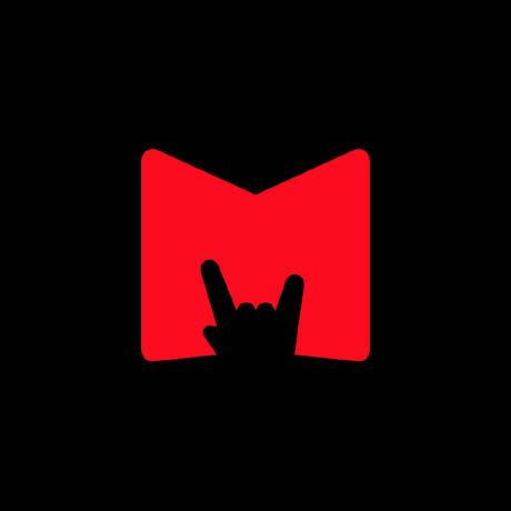 Mad Devs Github - Download Professional Abstract Picture | Retina