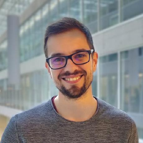 Github Marccoru Crop Type Mapping Source Code To Ru Wurm K Rner - Vintage Photos - Elegant 8K Collection