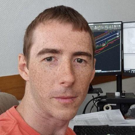 Vladislav Vov Vladislav Github - Geometric Photos - Incredible Desktop Collection