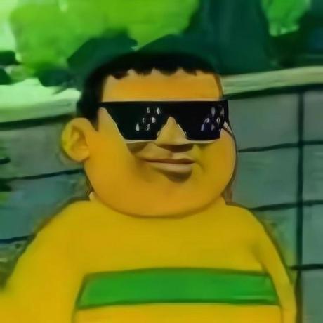 Github Mr Panghu Olympic Persona - Mobile Nature Textures for Desktop