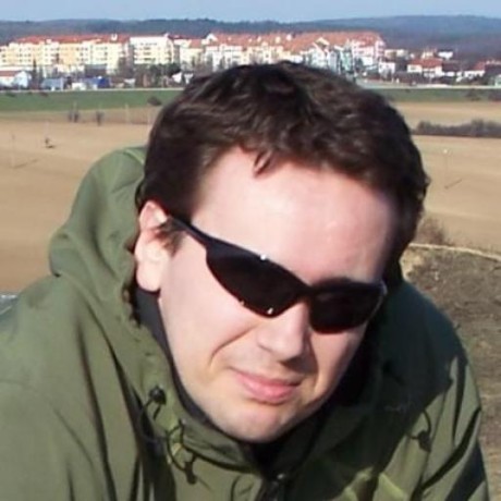 Hankli0924 Hank Github - Ultra HD Minimal Illustrations for Desktop