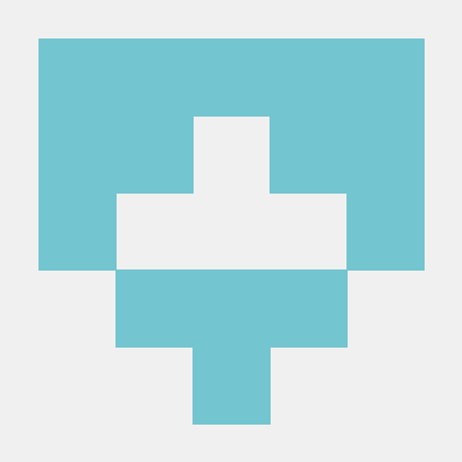 Github Xxyzz Ostep Hw Operating Systems Three Easy Pieces Ostep - Full HD City Illustrations for Desktop