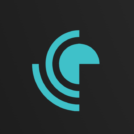 Sega Genesis Evangelion Github - Abstract Pictures - Ultra HD 4K Collection