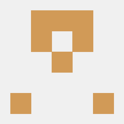 Itzelhola Katia Itzel Github - Desktop Minimal Arts for Desktop