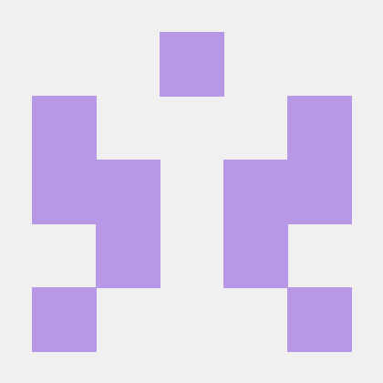 Github Ilyadobrynin Gridmixup A Gridmixup Augmentation Inspired By - Incredible Abstract Picture - 8K