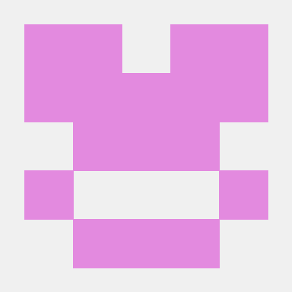 Github Xenoexec Xeno Xeno Executor - Abstract Photo Collection - High Resolution Quality