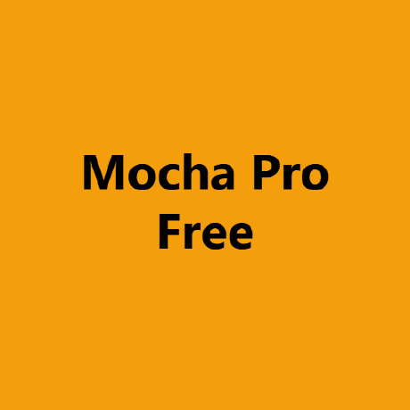 Free Mocha Pro Github - Vintage Texture Collection - 8K Quality
