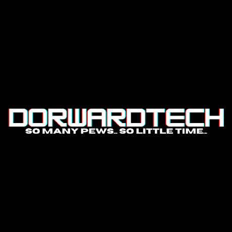 Dorward David Dorward Github - Artistic Desktop Sunset Wallpapers | Free Download