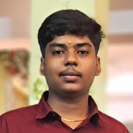 Arunbalajivr Arun Vr Github - Download Ultra HD Landscape Wallpaper | High Resolution