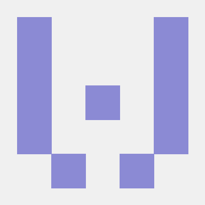 Acumen Apps Github - Incredible 4K Geometric Textures | Free Download