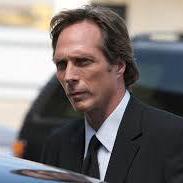 Dev Veysel Veysel Celik Github - Download High Quality City Image | Mobile