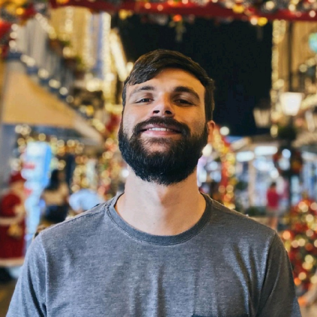 Reetz Github - 4K Light Backgrounds for Desktop