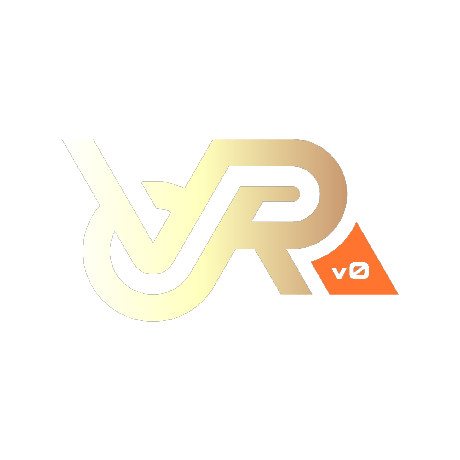 Vorp Github Topics Github - HD Gradient Patterns for Desktop