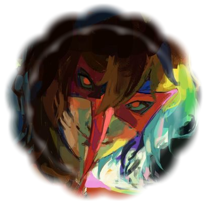 Forsakenlove Zai Github - Download Creative Abstract Photo | Ultra HD