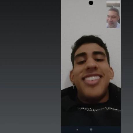 Mabel Betancourt Github - Ocean Picture Collection - Mobile Quality