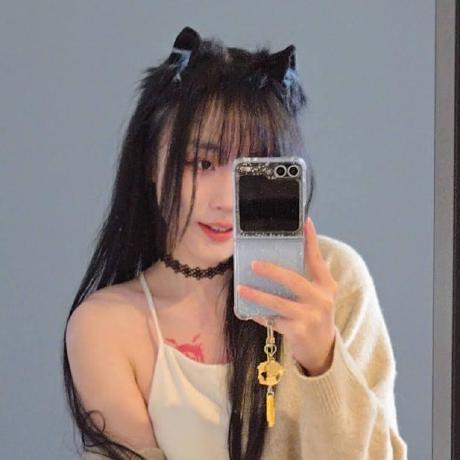 Erisaeh Erisa Github - Creative Retina Ocean Arts | Free Download