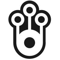 Martz Xii Github - Modern Full HD Light Pictures | Free Download