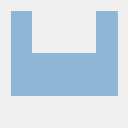 Tee Series Github - 4K Abstract Backgrounds for Desktop