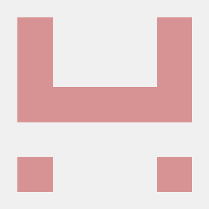 Mobeenbaig Muhammad Mobeen Baig Github - Nature Background Collection - 4K Quality