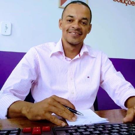 Giovani Santos 40 Giovani Santos Silva Github - Premium Space Picture Gallery - Desktop