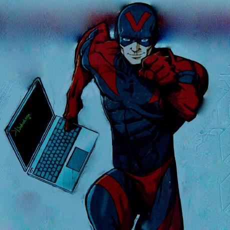 Github Frostbits Security Mitm Cheatsheet All Mitm Attacks In One Place - Premium Vintage Wallpaper Gallery - Retina