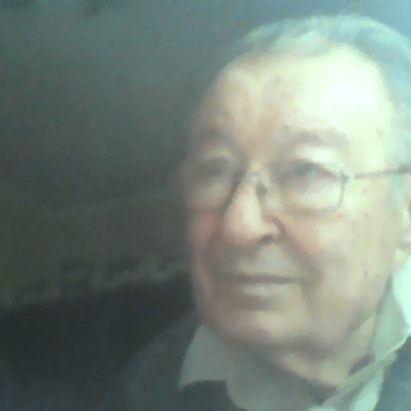 Olehhh Afk Oleh Filonenko Github - Amazing Dark Photo - Retina