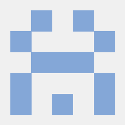 Github Iamriddhi Nibble Game Collapse Projects Section Projects - Best Gradient Designs in Ultra HD