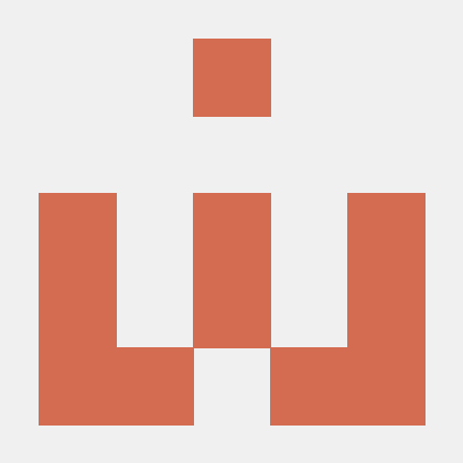 Fastech Systems Github - Best Minimal Patterns in Desktop