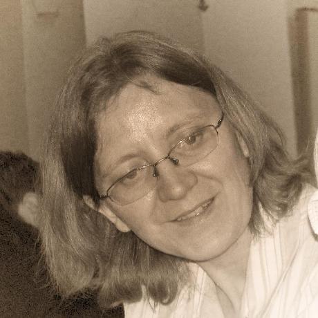 Joannawang0822 Joanna Github - Ultra HD Sunset Illustrations for Desktop