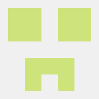 Github Sitongye Bikefitting Hobby Project Aiming At Create A Bike - Stunning HD Minimal Illustrations | Free Download