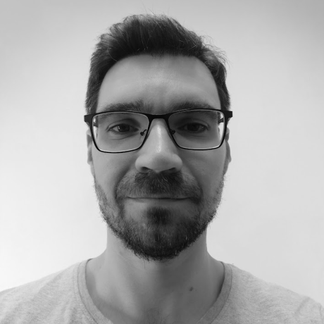 Ic Marques Github - Space Image Collection - 8K Quality