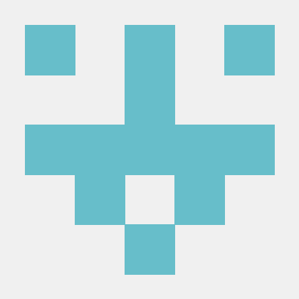 Frflexzy Flexzy Github - Artistic Desktop Sunset Illustrations | Free Download