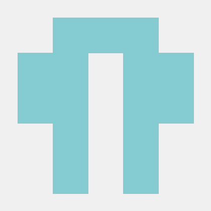 Nicka G Nicks Github - Ocean Picture Collection - Desktop Quality