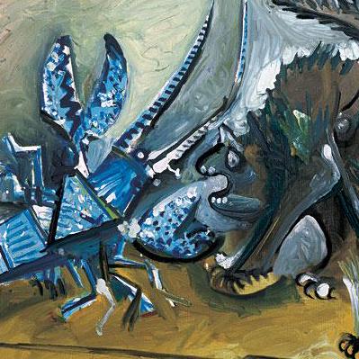 Landgreen N Gon Discussions Github - Premium Gradient Texture Gallery - High Resolution