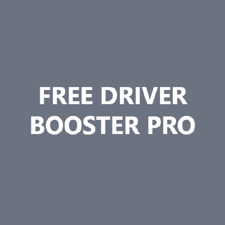 Iobit Driver Booster Pro Review Github Topics Github - Retina Nature Arts for Desktop