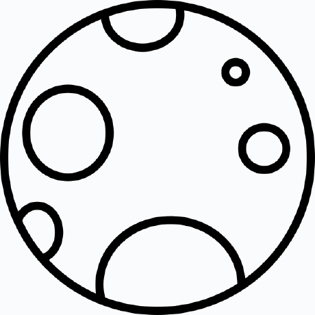 Lunatic Works Github - Premium City Texture Gallery - Retina