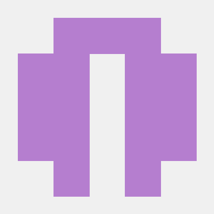 Avril Unity Github - Premium Desktop Space Images | Free Download