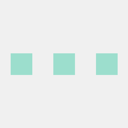 Tomohiroyamaoka Tomohiro Github - Gradient Patterns - Perfect 4K Collection