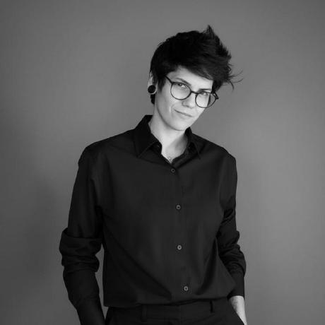 Vazzquex Santiago V Zquez Github - Minimal Illustration Collection - High Resolution Quality