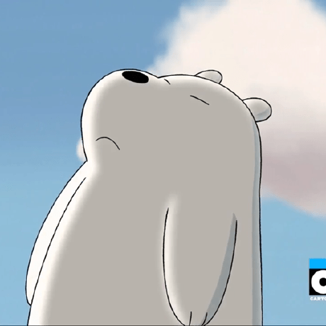 Github Jaammerr Sol Multisender - Download Artistic Mountain Design | Retina