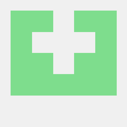 Aplus Github - Landscape Wallpaper Collection - Mobile Quality