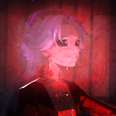 Nathaesn Natha Github - Gorgeous Geometric Design - Retina