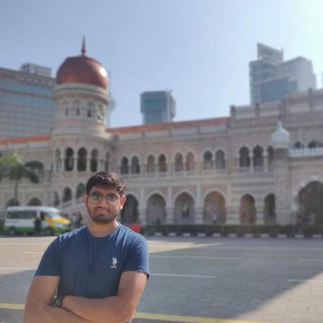 Merge Pr Actions Github Marketplace Github - Sunset Pattern Collection - Desktop Quality