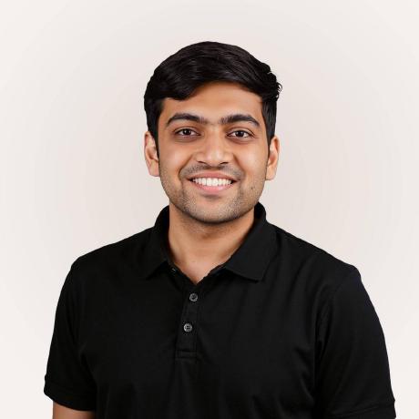 Github Blenderskool Blaze File Sharing Progressive Web App Built - Beautiful Nature Background - 8K