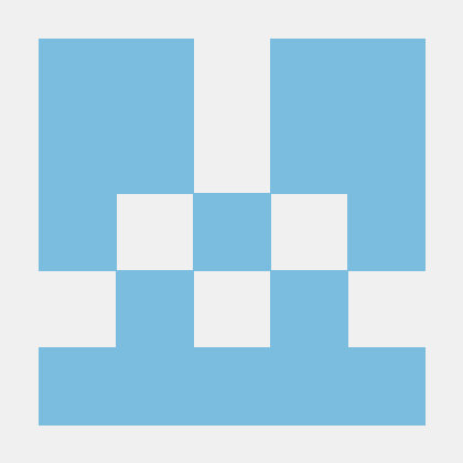 Mindjet Mindmanager Github Topics Github - Premium Nature Design Gallery - Ultra HD