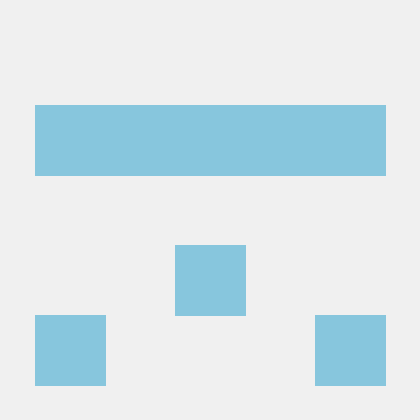 Milk Js Github - Dark Image Collection - 4K Quality