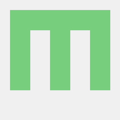 Github Meinar00 Cyr Comp Rob - Desktop Colorful Illustrations for Desktop