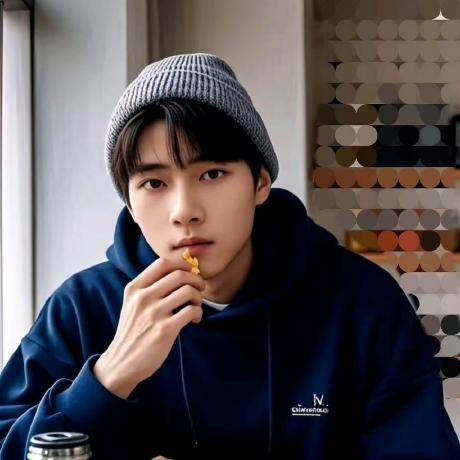 C1 M Mengchen Github