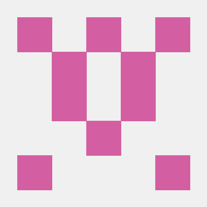 Github Nss Full Time Data Analytics 13 Traffic Accidents - Sunset Photo Collection - Ultra HD Quality