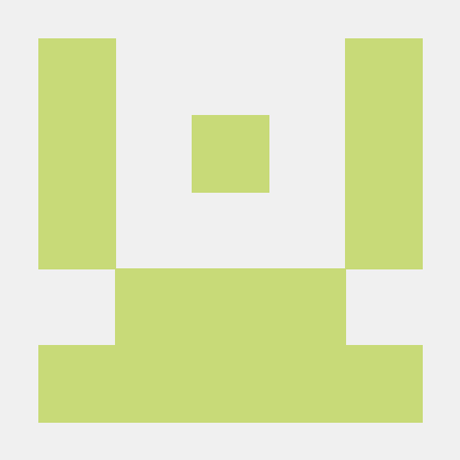 Shui Qi Github - Space Pattern Collection - Mobile Quality